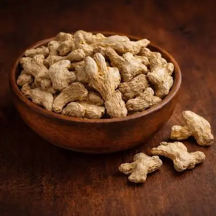Avitri Aroma Dry Ginger 100 G