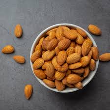 Badam 50 G