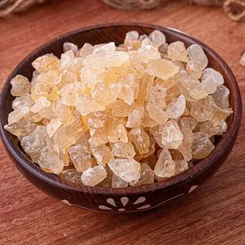 Badam Gond 50 G