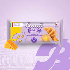 Bauli Moonmills K