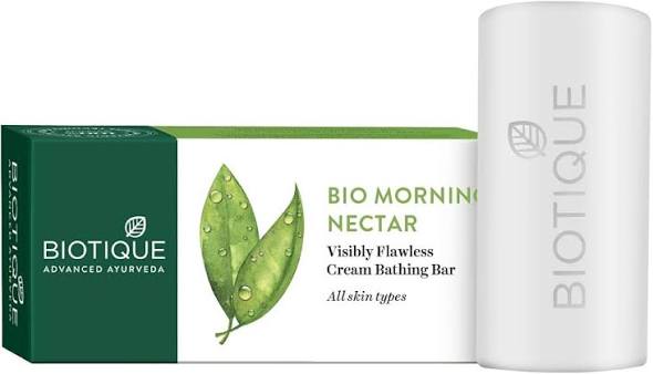 Biotique Morning Nectar 150 G