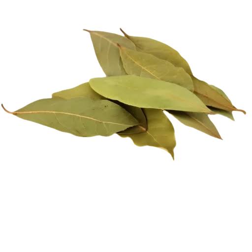 Biryani Leaves 10 G