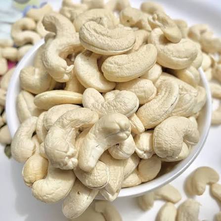 Cashew 100 G