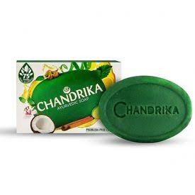 Chandrika 75 G