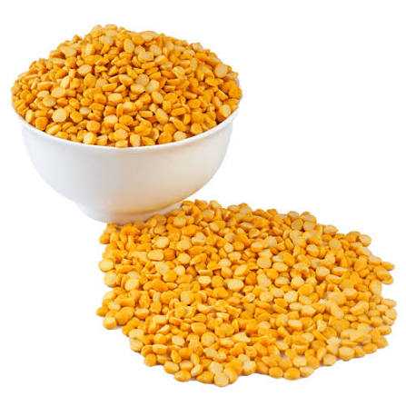 Chnna Dal 500 G