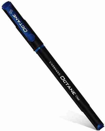 Classmate Gel Pen