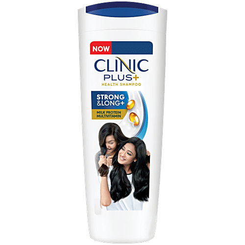 Clinic Plus