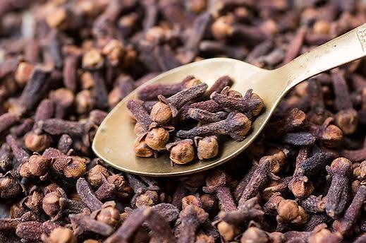 Clove 50 G