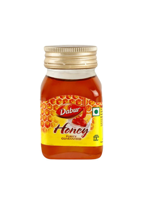 Dabur Honey – 100 Gm