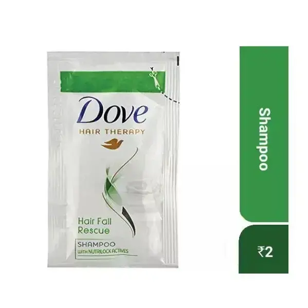 Dove 2