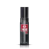 Engage M1 Perfume Spray For Men, 120Ml