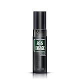 Engage M3 Perfume Spray For Men, 120Ml
