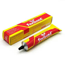 Favibond