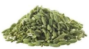 Fennel Seed 50 G