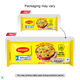 Maggi 2-Minute Instant Masala Noodles, 280 G