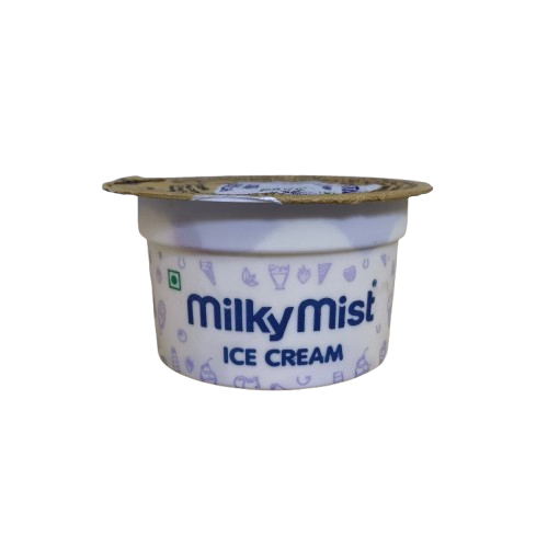 Milky Mist – Creamy Butterscotch – 20Rs