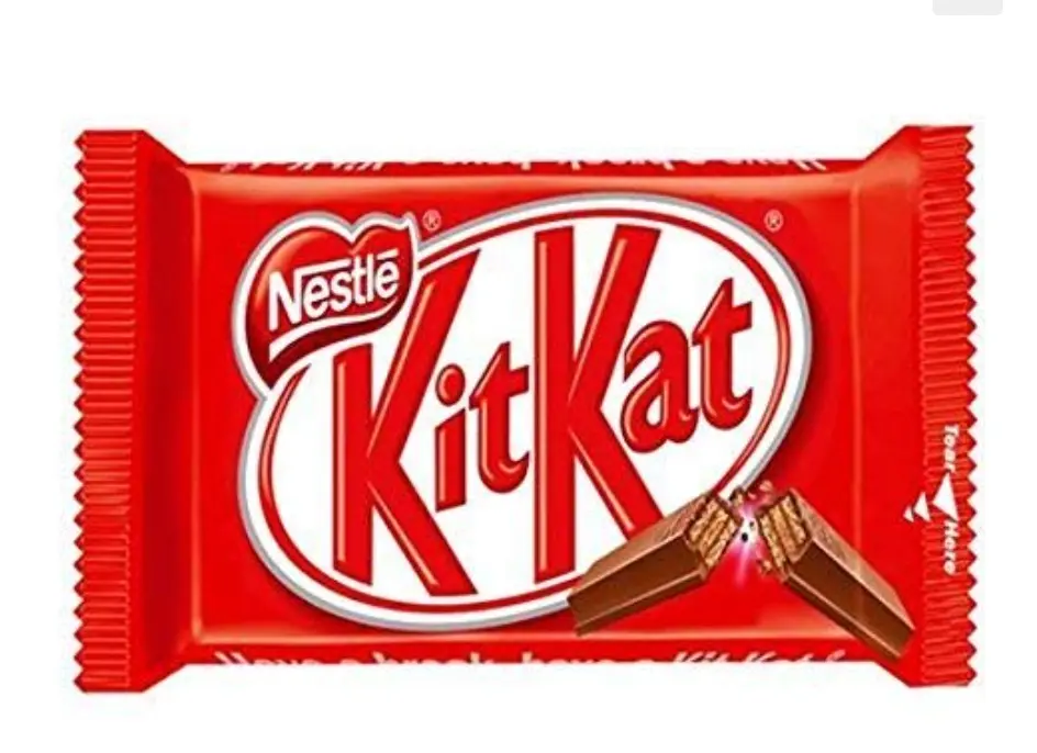 Kitkat