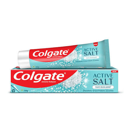 [ACTSAL-00016] ACTIVE SALT 38G