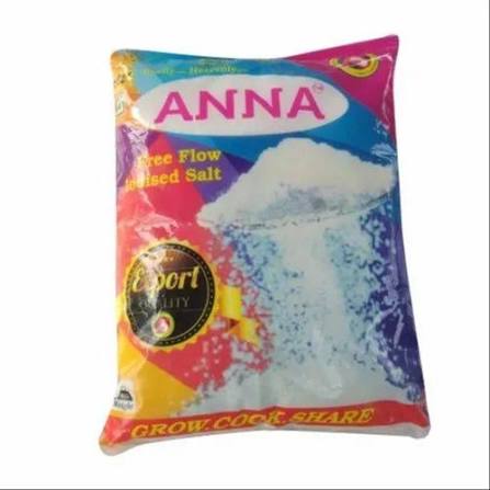 [ANNSAL-00028] Anna Salt 1kg