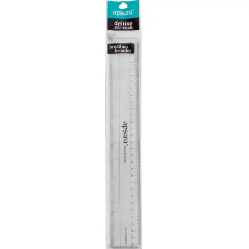 [APSSCA-00034] Apsara Scale