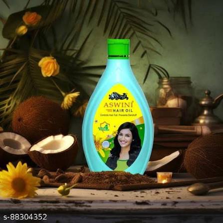 [AQUGLO-00036] AQUALOGICA GLOW FACE WASH 100ML