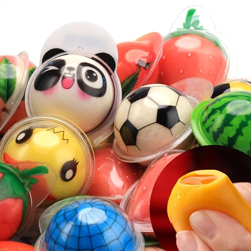 [BIGGUM-00060] Big Gummies