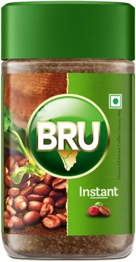 [BRUINS-00088] Bru Insta 75 G