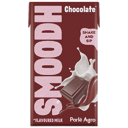 [CHOMIL-00143] Chocoate Milk