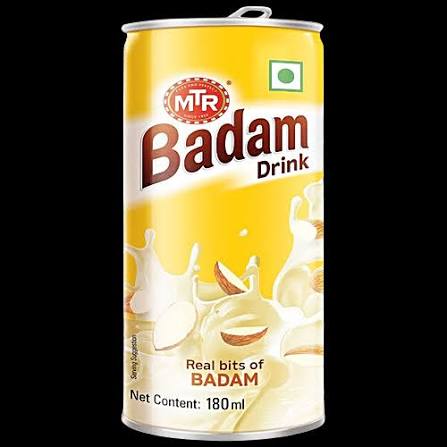 [DADDRI-00199] Dadam Drink Mix Mm 500 G