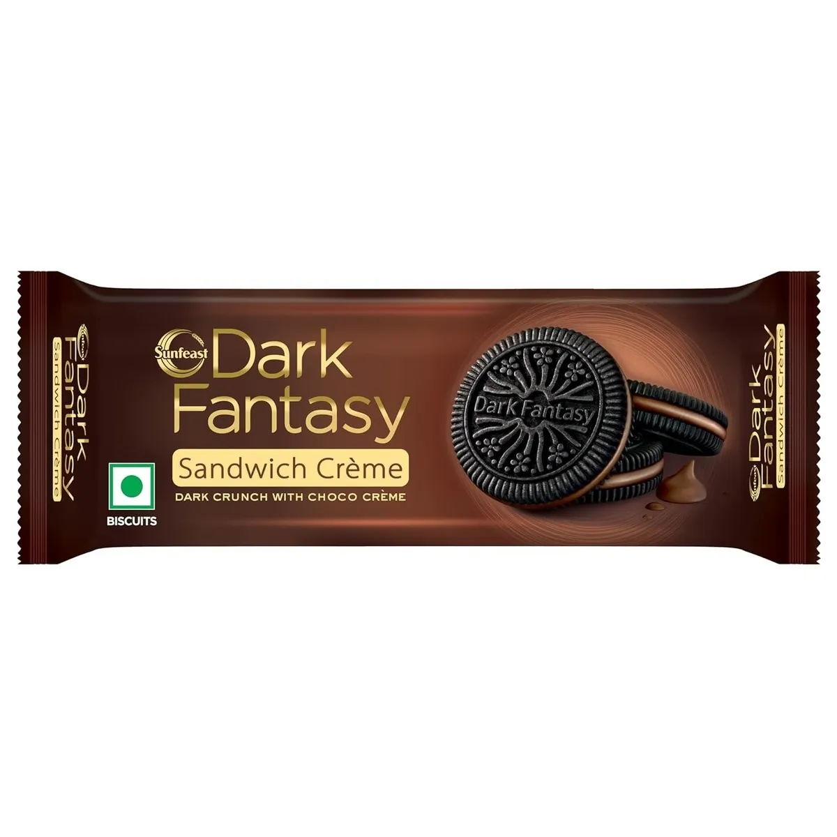 [DARFAN-00201] Dark Fantasy