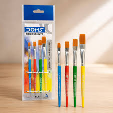[DOMCOL-00220] Doms Colourmate