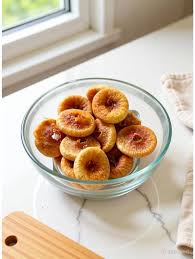 [DRYFIG-00244] Dry Fig No1 50 G