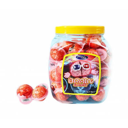 [EXPGUM-00272] Express Gummy