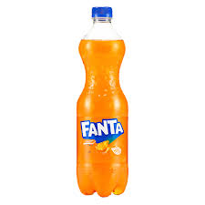 [FANTA-00279] Fanta