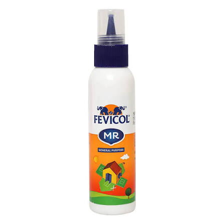 [FEVICO-00285] Fevicol