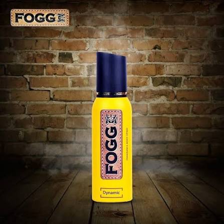 [FOGDYN-00299] Fogg Dynamic