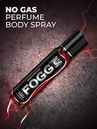 [FOGPUN-00309] Fogg Punch