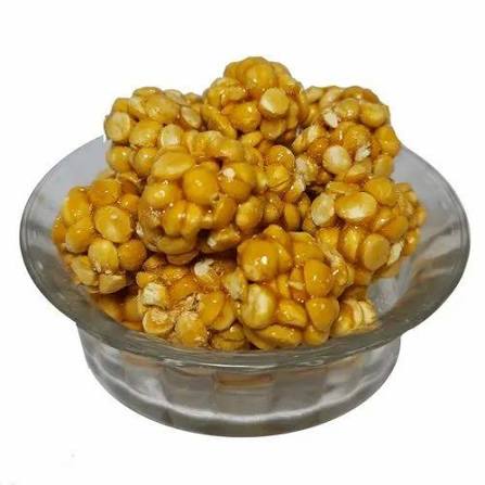 [FRIGRA-00314] Fried Gram Balls