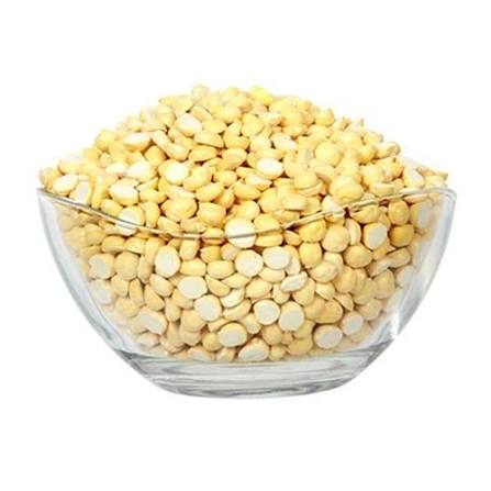 [FRIGRE-00315] Fried Gred Gram 500 G