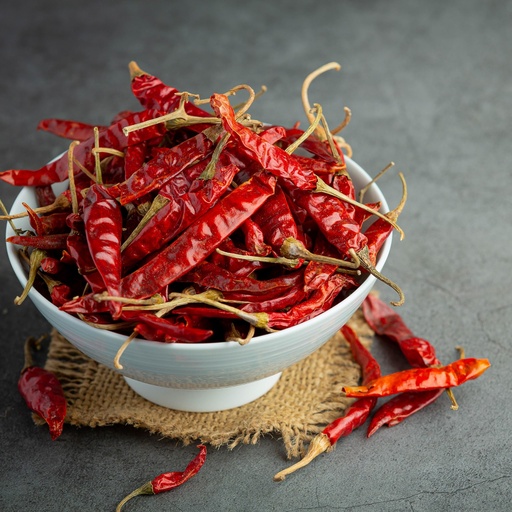 [GUNCHI-00351] Guntur Chilli