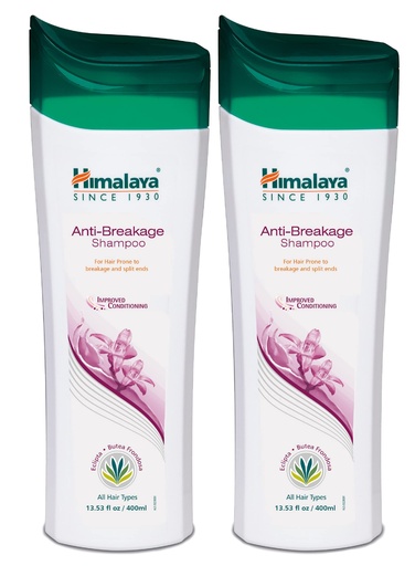 [HIMANT-00374] Himalaya Anti Hair Fall Shampoo 180 Ml