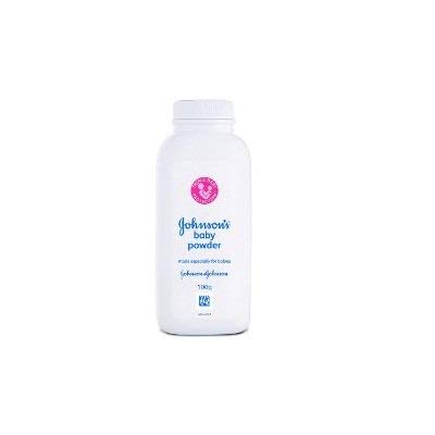 [JOHBAB-00406] Johnson’S Baby Powder 100 G