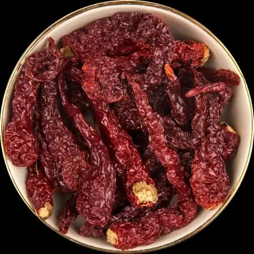 [KABCHI-00408] Kabbur Chilli 100 G