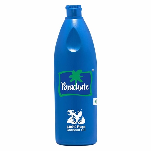 [PAR500-00633] Parachute Coconut Hair Oil, 16.9 Fluid Ounce