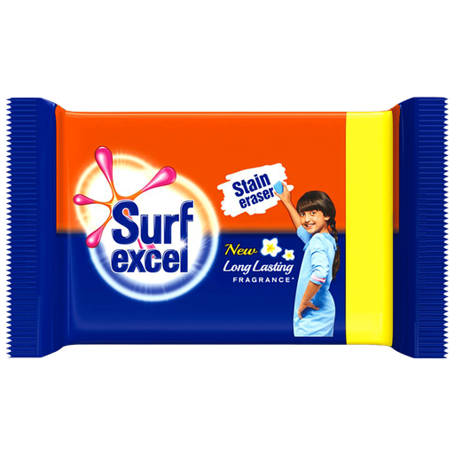 [SUREXC-00843] Surf Excel – Detergent Soap – 10Rs