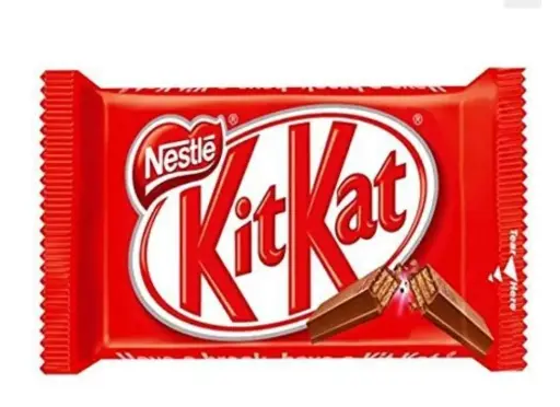Kitkat